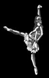 Filename=sketchathlon_640_008.jpg
Filesize=33KB
Dimensions=524x824
Date added=Jul 10, 2007 sketchathlon_640_008.jpg