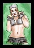 Filename=sketchathlon_640_014.jpg
Filesize=90KB
Dimensions=540x756
Date added=Jul 10, 2007 sketchathlon_640_014.jpg