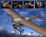 Filename=02_bleriot.jpg
Filesize=80KB
Dimensions=800x640
Date added=Jul 10, 2007 02_bleriot.jpg