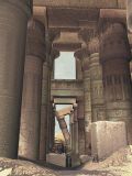 Filename=03_karnak.jpg
Filesize=94KB
Dimensions=600x800
Date added=Jul 10, 2007 03_karnak.jpg
