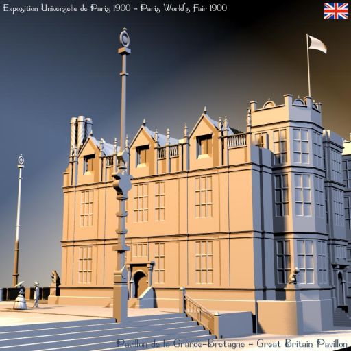 Click to view full size image