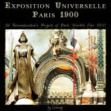 Filename=index.jpg
Filesize=107KB
Dimensions=800x800
Date added=Jul 10, 2007 index.jpg