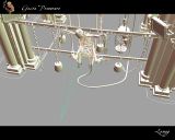 Filename=246.jpg
Filesize=85KB
Dimensions=800x640
Date added=Jul 10, 2007 246.jpg