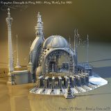 Filename=wip_binet_033.jpg
Filesize=138KB
Dimensions=800x800
Date added=Jul 10, 2007 wip_binet_033.jpg