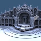 Filename=12_mod.jpg
Filesize=142KB
Dimensions=800x800
Date added=Jul 10, 2007 12_mod.jpg