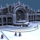 Filename=13_mod.jpg
Filesize=146KB
Dimensions=800x800
Date added=Jul 10, 2007 13_mod.jpg