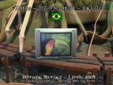 Filename=mn095_lotah_brazil.jpg
Filesize=120KB
Dimensions=800x600
Date added=Jul 10, 2007 mn095_lotah_brazil.jpg