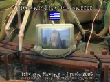 Filename=mn101_dimi_grece.jpg
Filesize=116KB
Dimensions=800x600
Date added=Jul 10, 2007 mn101_dimi_grece.jpg