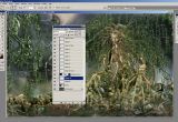 Filename=mn166_compositing.jpg
Filesize=134KB
Dimensions=1024x705
Date added=Jul 10, 2007 mn166_compositing.jpg