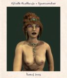 Filename=b_modeling_120_800.jpg
Filesize=104KB
Dimensions=800x928
Date added=Jul 10, 2007 b_modeling_120_800.jpg