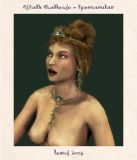 Filename=b_modeling_125_800.jpg
Filesize=116KB
Dimensions=800x928
Date added=Jul 10, 2007 b_modeling_125_800.jpg