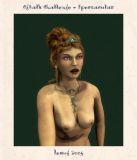Filename=b_modeling_127_800.jpg
Filesize=111KB
Dimensions=800x928
Date added=Jul 10, 2007 b_modeling_127_800.jpg