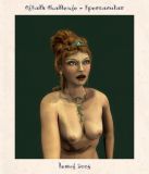 Filename=b_modeling_128_800.jpg
Filesize=109KB
Dimensions=800x928
Date added=Jul 10, 2007 b_modeling_128_800.jpg