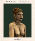 Filename=b_modeling_131_800.jpg
Filesize=112KB
Dimensions=800x928
Date added=Jul 10, 2007 b_modeling_131_800.jpg