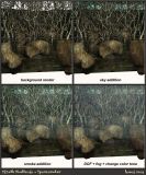 Filename=d_compo_213_composite_800.jpg
Filesize=145KB
Dimensions=800x960
Date added=Jul 10, 2007 d_compo_213_composite_800.jpg