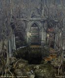 d_compo_222_composite_800.jpg