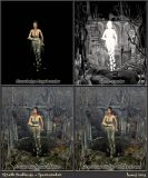 Filename=d_compo_223_composite_800.jpg
Filesize=135KB
Dimensions=800x960
Date added=Jul 10, 2007 d_compo_223_composite_800.jpg