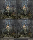 Filename=d_compo_229_composite_800.jpg
Filesize=149KB
Dimensions=800x960
Date added=Jul 10, 2007 d_compo_229_composite_800.jpg