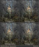 Filename=d_compo_231_composite_800.jpg
Filesize=149KB
Dimensions=800x960
Date added=Jul 10, 2007 d_compo_231_composite_800.jpg