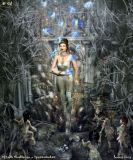 Filename=f_final_261_4_800.jpg
Filesize=146KB
Dimensions=800x960
Date added=Jul 10, 2007 f_final_261_4_800.jpg