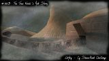 Filename=noah_ark_005_800.jpg
Filesize=68KB
Dimensions=800x450
Date added=Dec 01, 2008 noah_ark_005_800.jpg