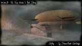 noah_ark_009_800.jpg