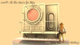 Filename=noah_ark_017_800.jpg
Filesize=62KB
Dimensions=800x450
Date added=Dec 01, 2008 noah_ark_017_800.jpg