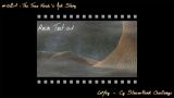 noah_ark_021_800.jpg