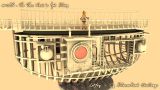 noah_ark_024_800.jpg