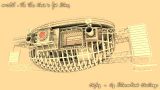 noah_ark_026_800.jpg