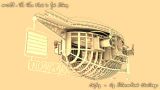 noah_ark_028_800.jpg