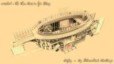 noah_ark_031_800.jpg