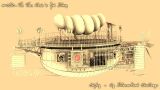 noah_ark_050_800.jpg
