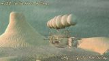 noah_ark_052_800.jpg