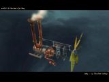 noah_ark_059_1600.jpg