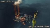 noah_ark_059_800.jpg