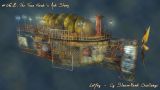 noah_ark_062_800.jpg