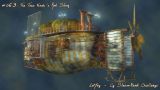 noah_ark_063_800.jpg