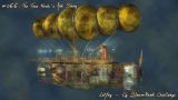 noah_ark_066_800.jpg
