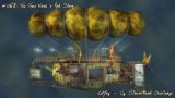 noah_ark_068_800.jpg