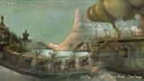 noah_ark_072_800.jpg