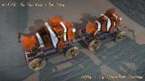 noah_ark_116_800.jpg