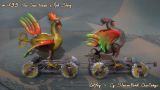 noah_ark_135_800.jpg