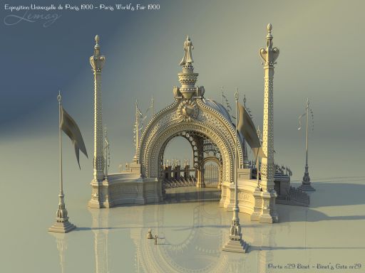 Click to view full size image