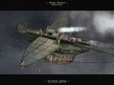 Filename=gso12_omniship_1600.jpg
Filesize=267KB
Dimensions=1600x1200
Date added=Jul 10, 2007 gso12_omniship_1600.jpg